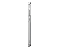 SPIGEN Ultra Hybrid do Samsung Galaxy A56 Crystal Clear - 1325527 - zdjęcie 6